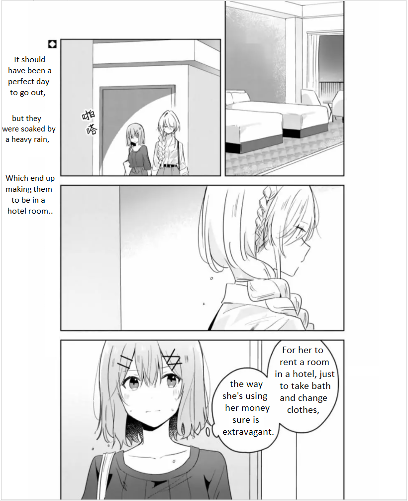 Page 223