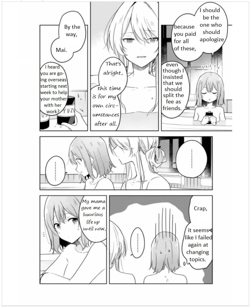 Page 232
