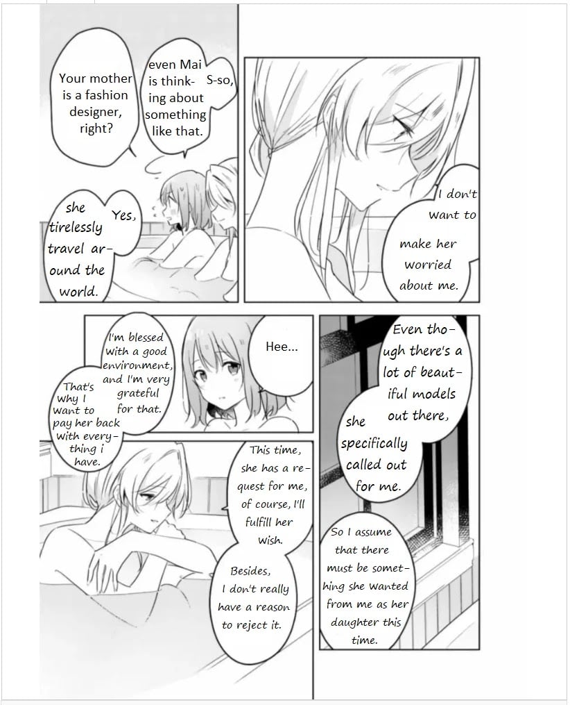 Page 233