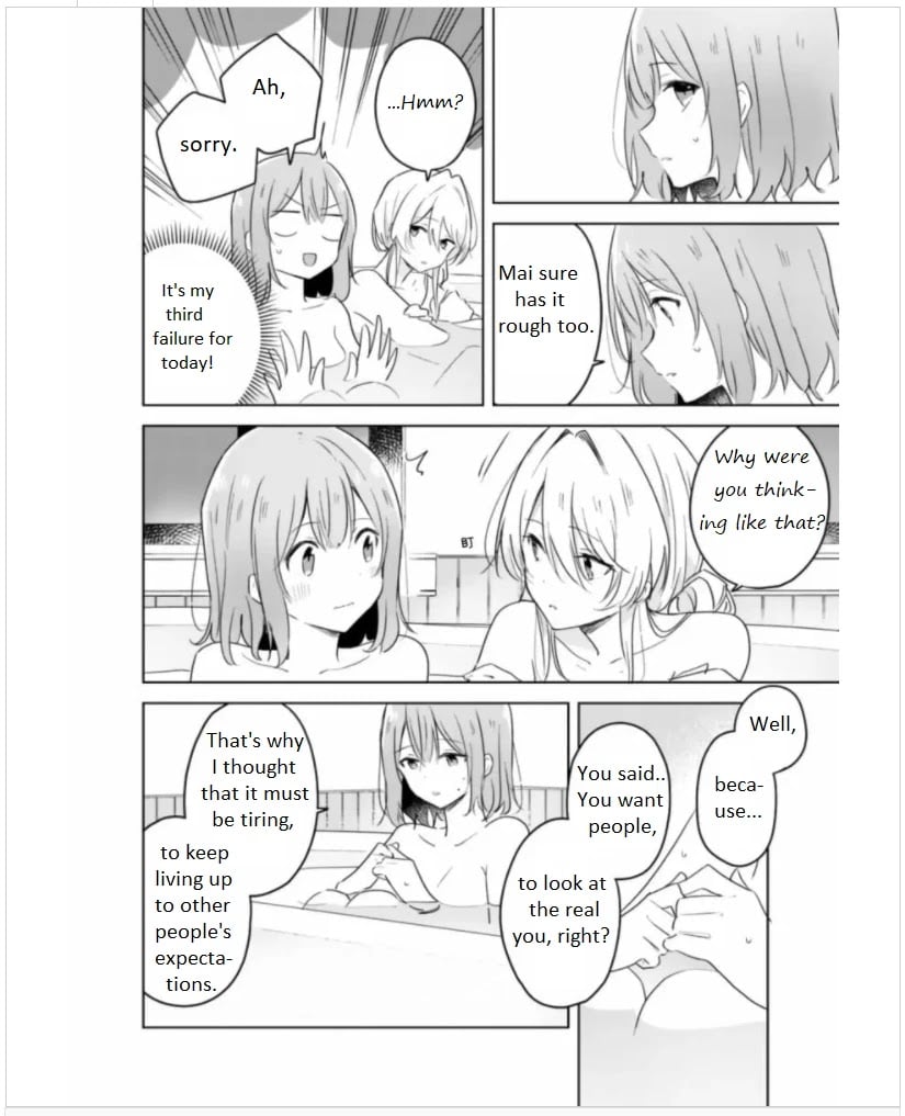 Page 234