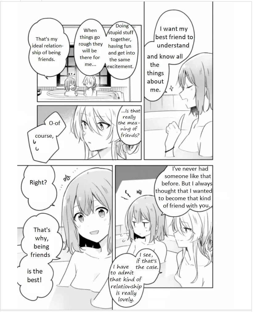 Page 237