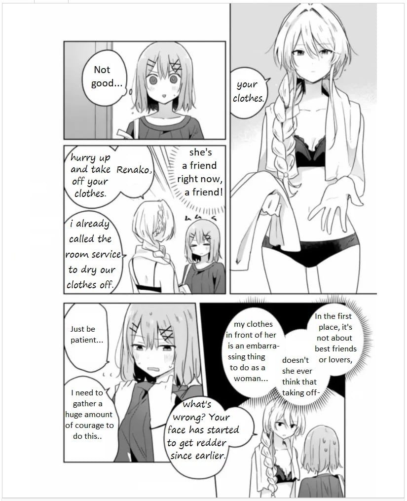 Page 226