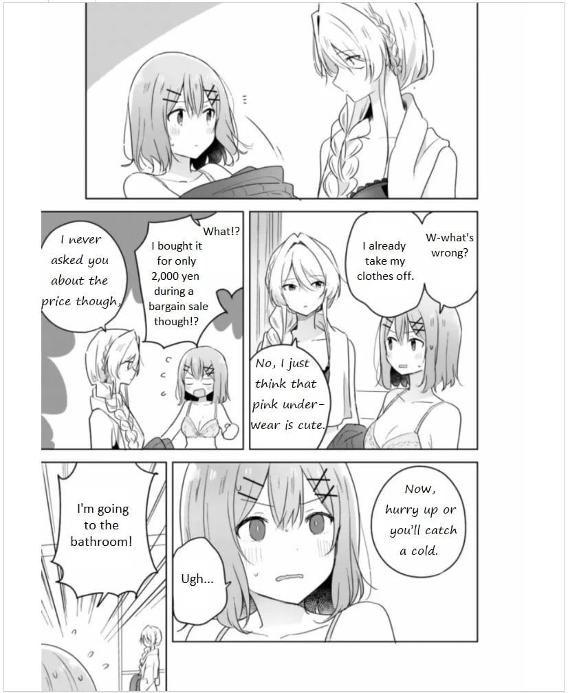 Page 227