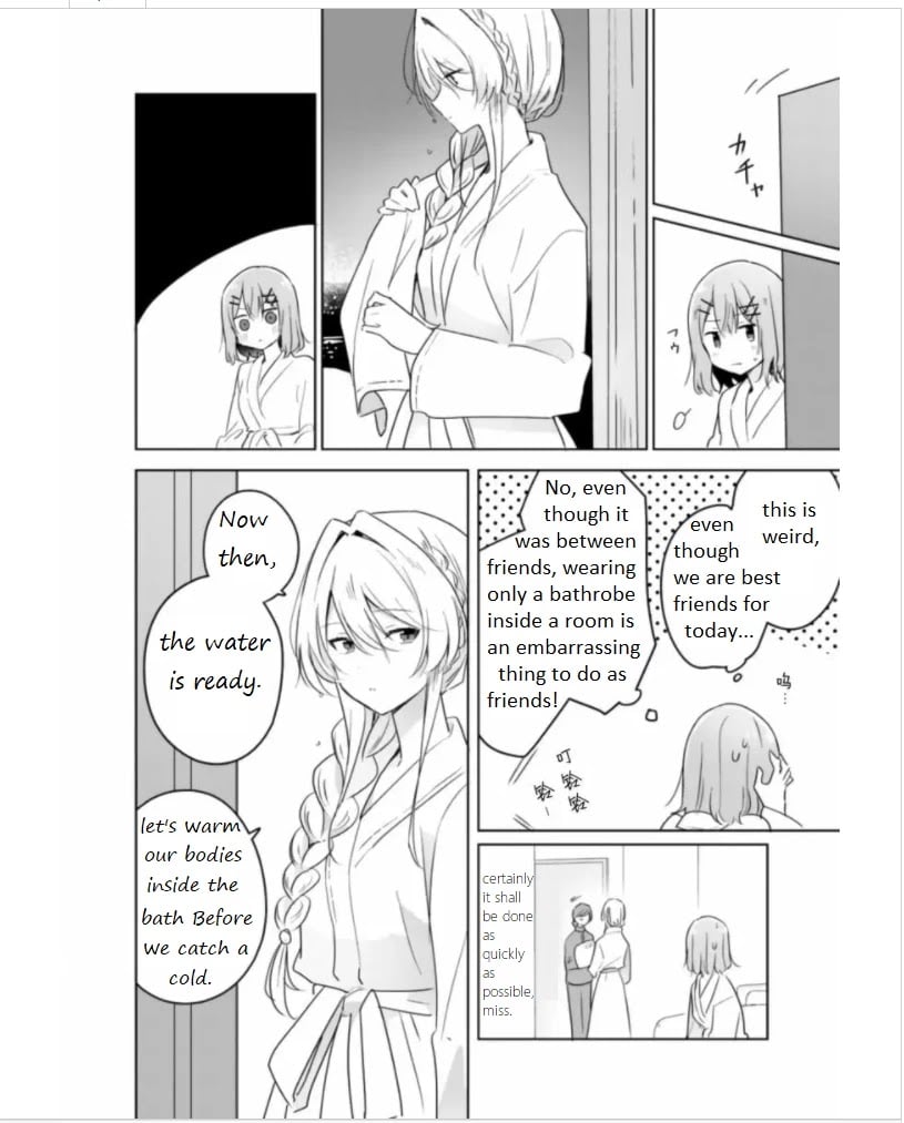 Page 228