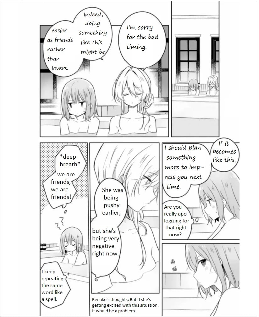 Page 230