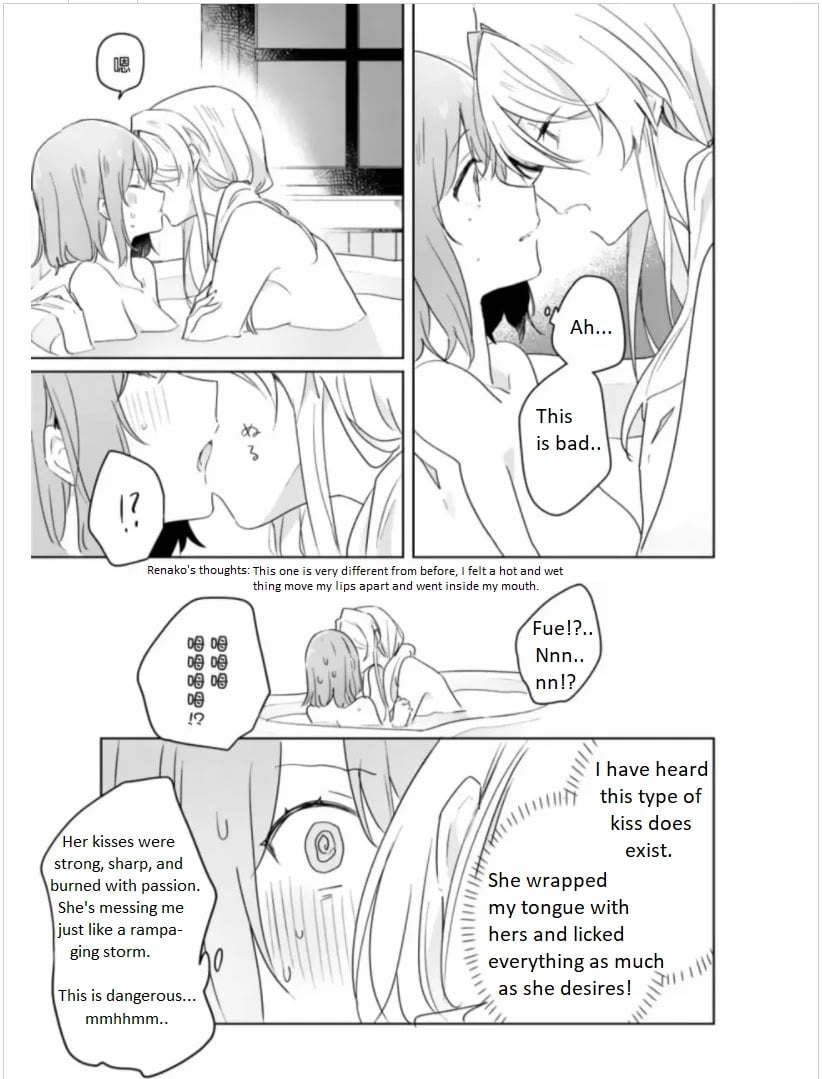 Page 250