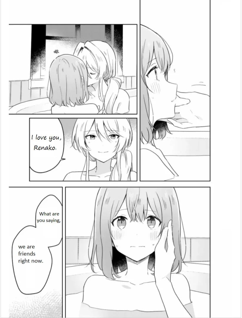 Page 252