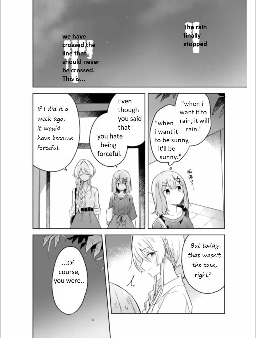 Page 253