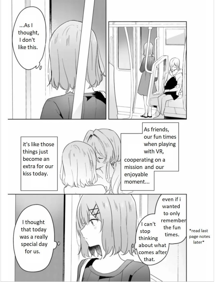Page 254