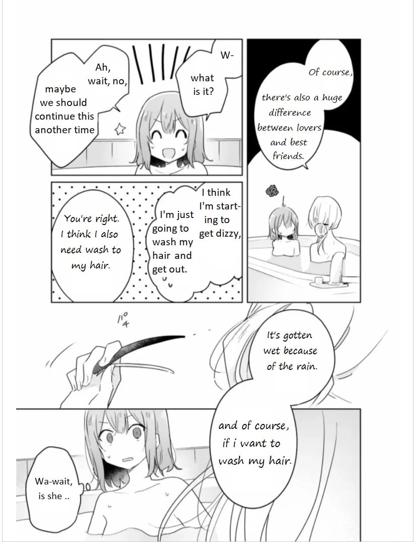 Page 242