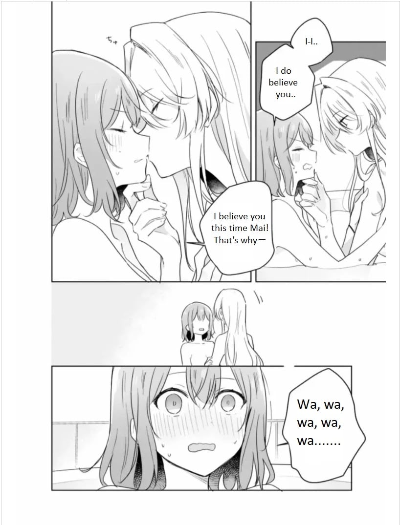 Page 245