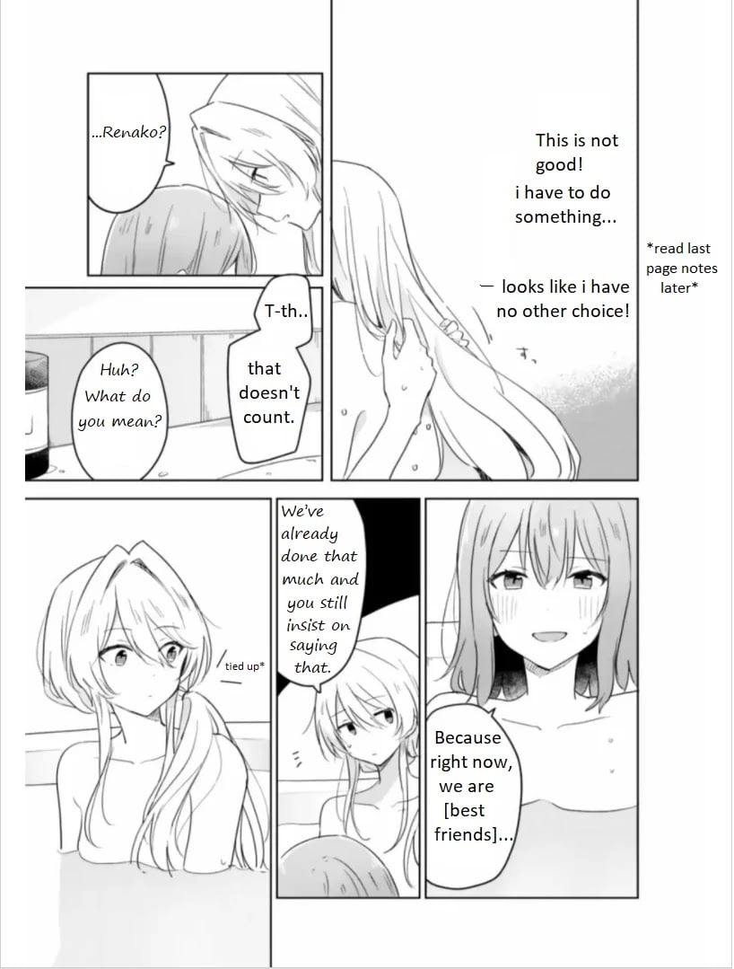 Page 248