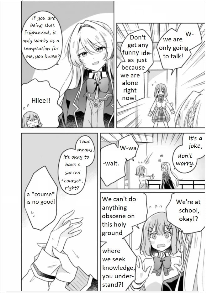 Page 269