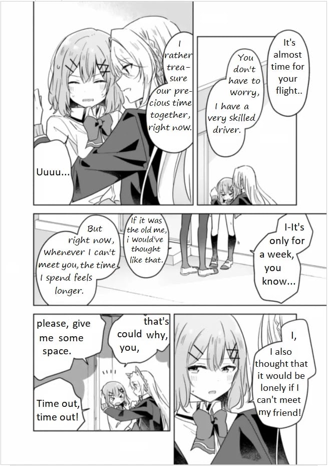 Page 271
