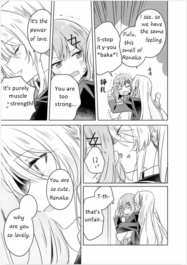 Page 272