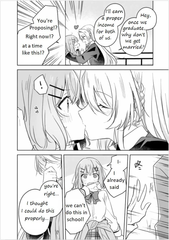 Page 273