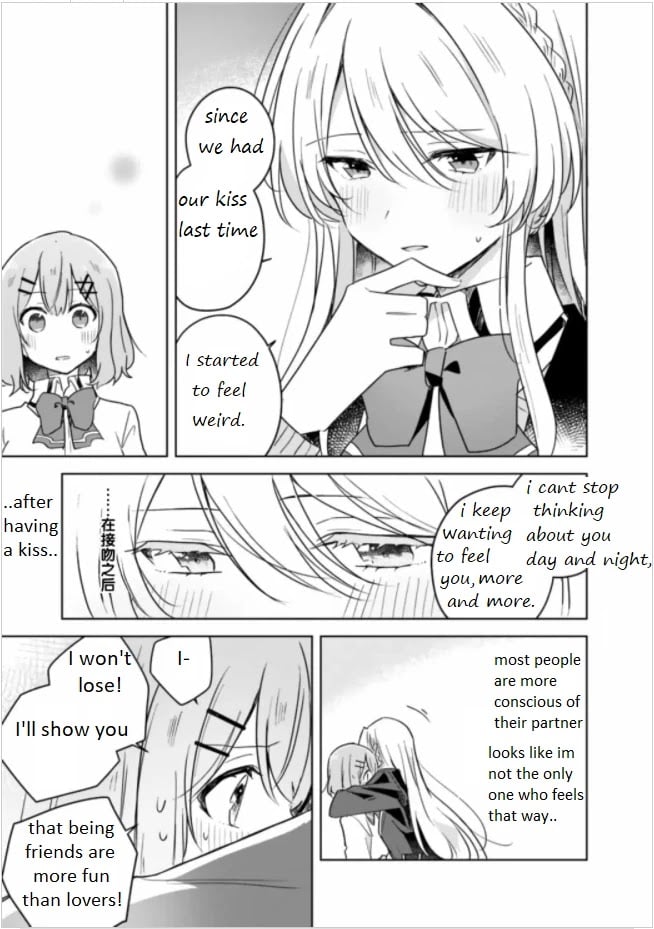 Page 274