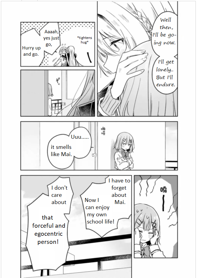 Page 275