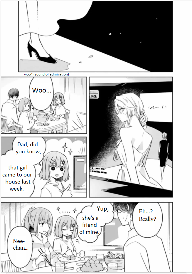 Page 276