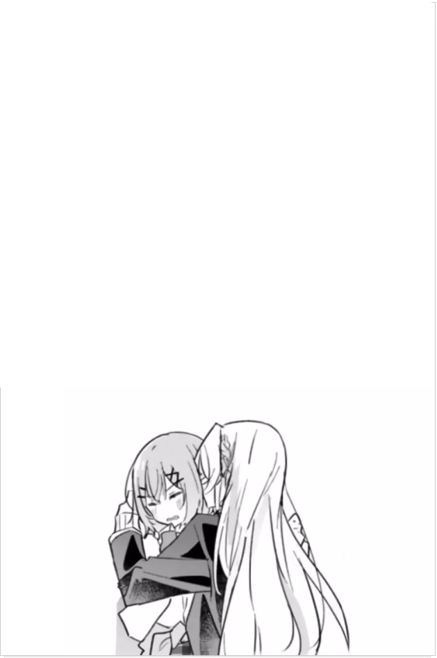 Page 278