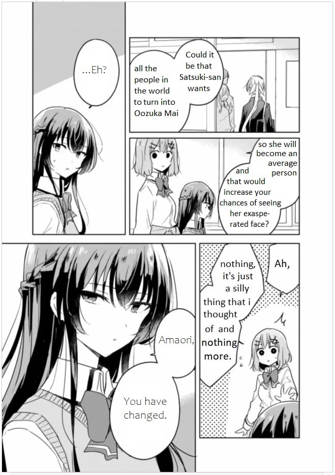 Page 264