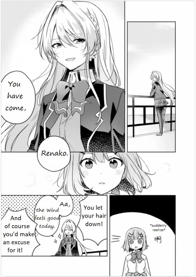Page 268