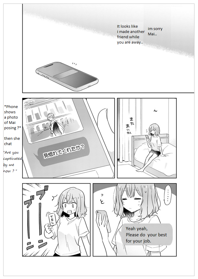Page 290