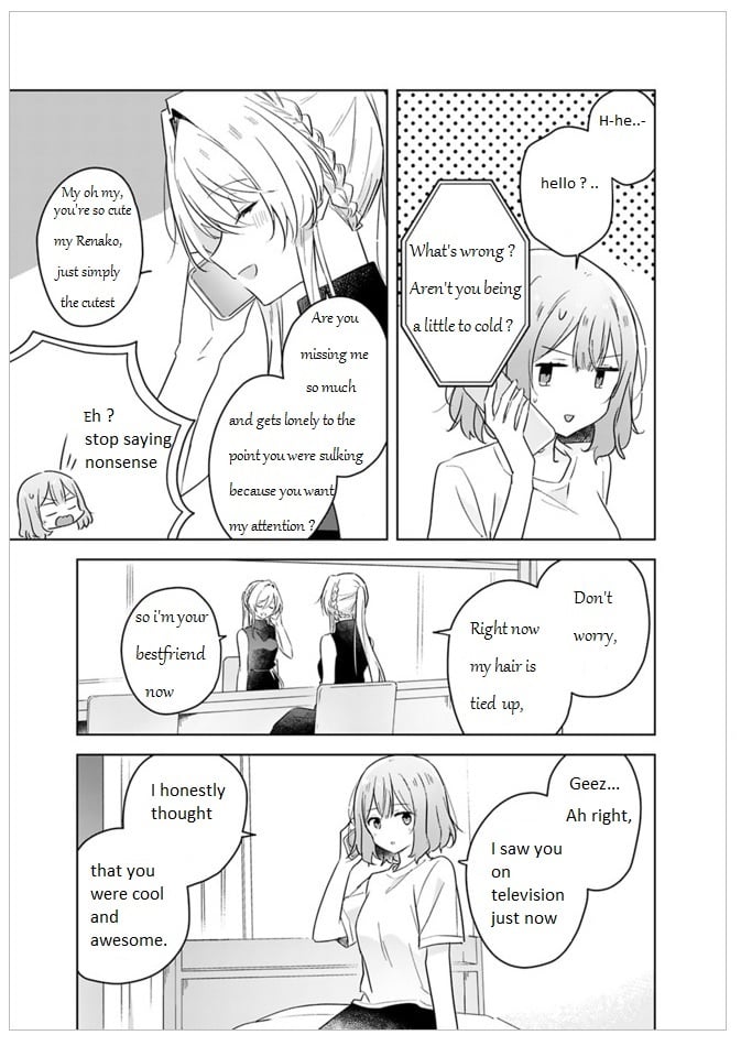 Page 291