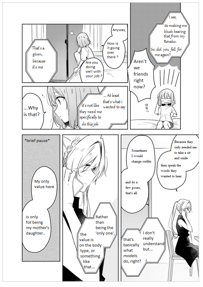 Page 292