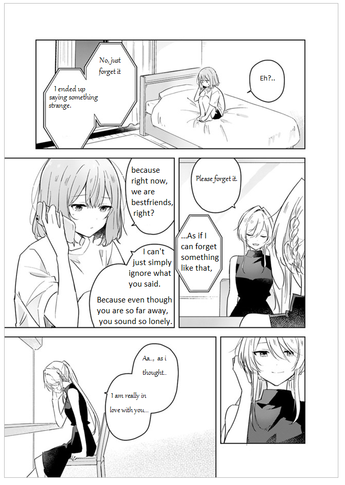 Page 293