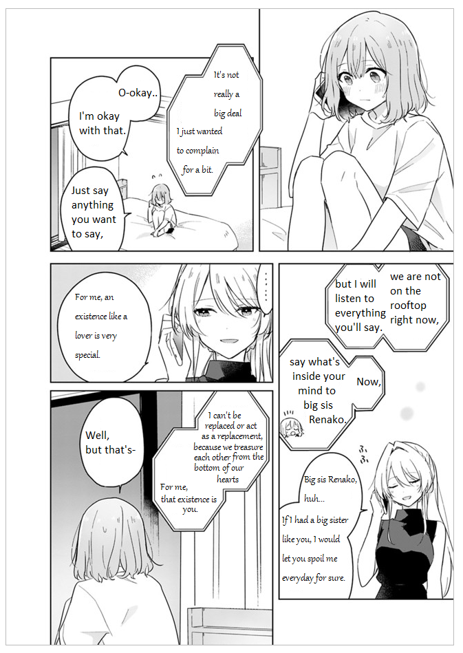 Page 294