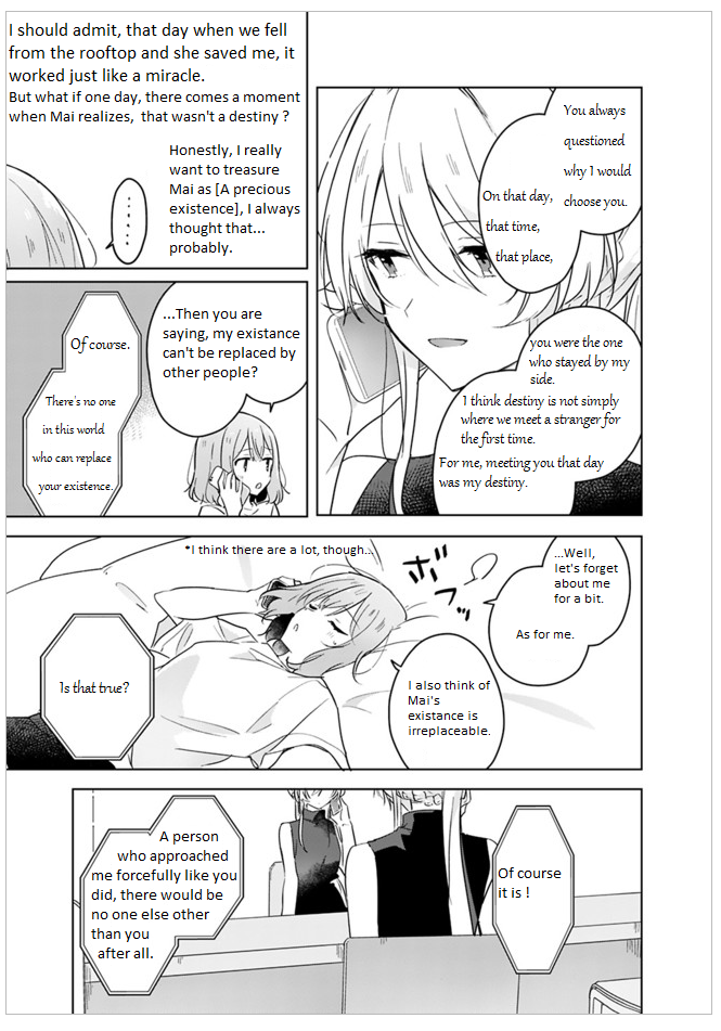 Page 295