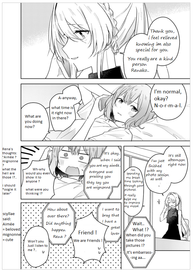 Page 296