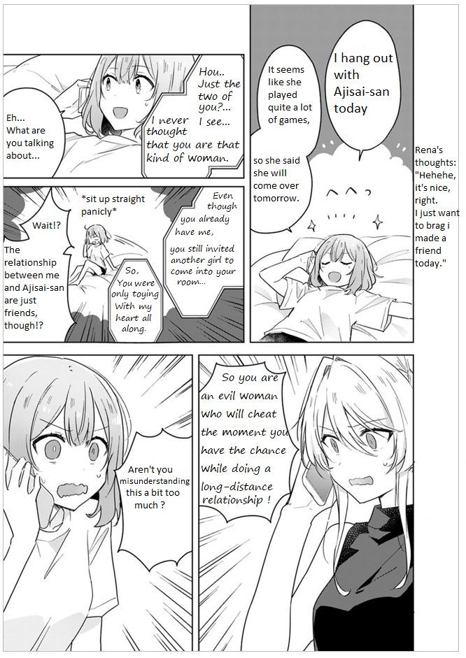 Page 297