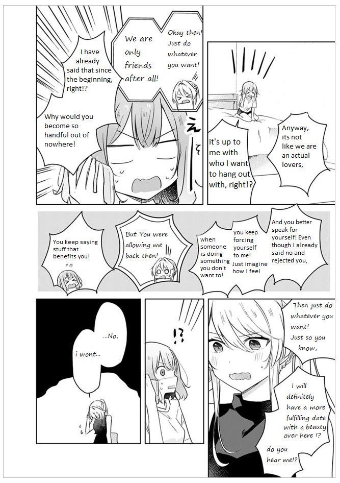 Page 298