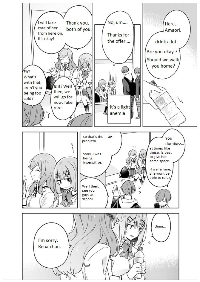 Page 282