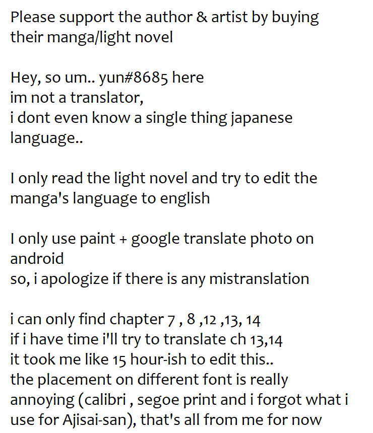 Page 301