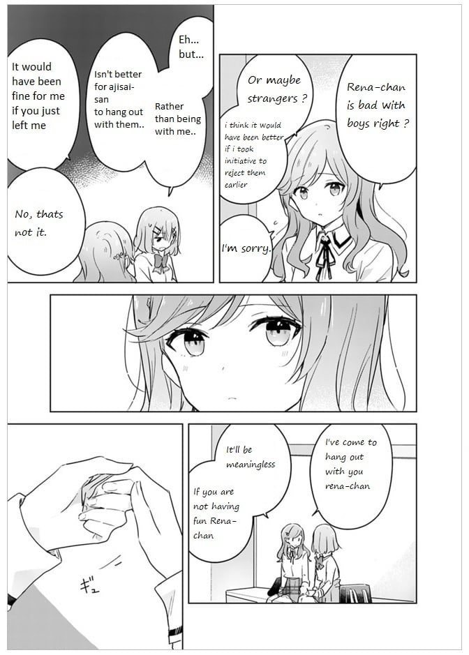 Page 283