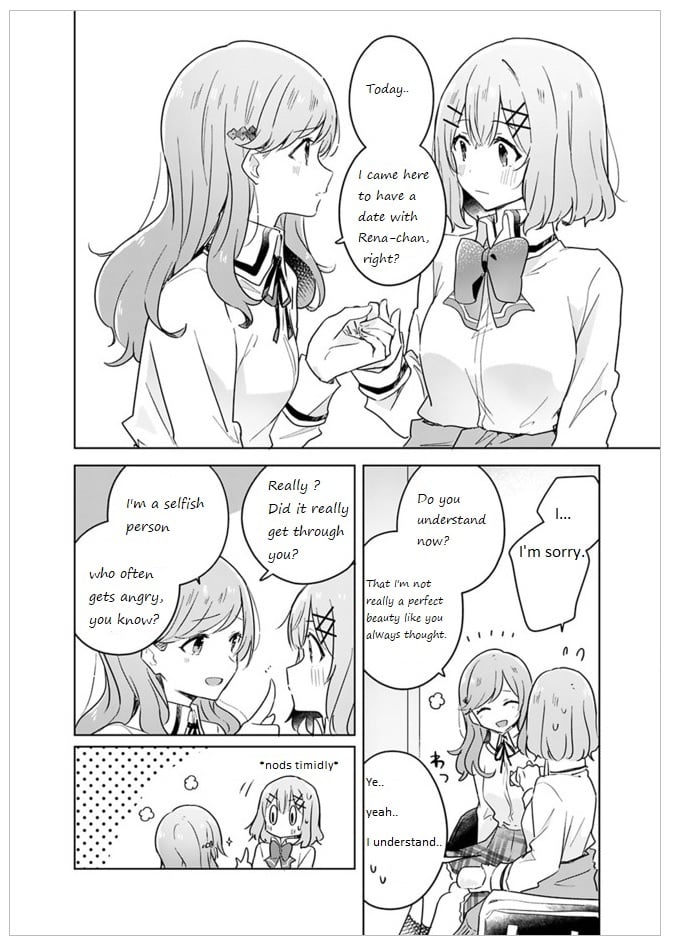 Page 284