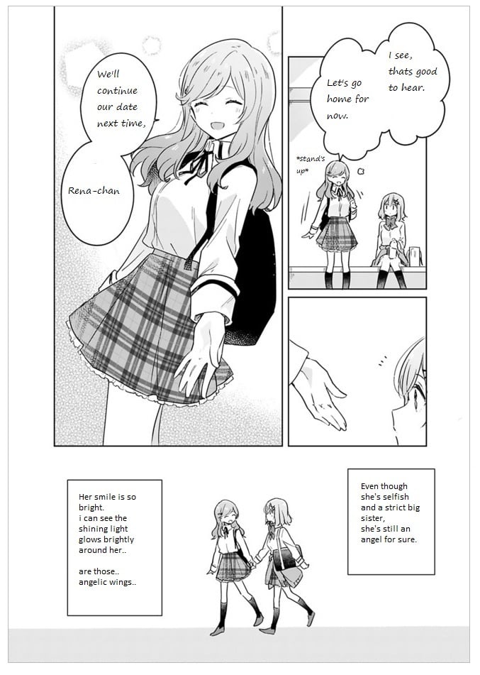 Page 286