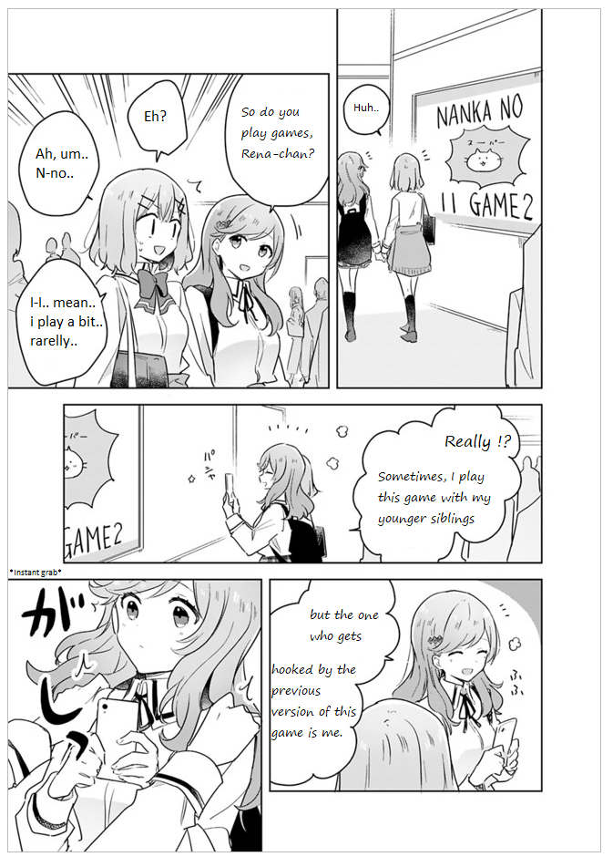 Page 287