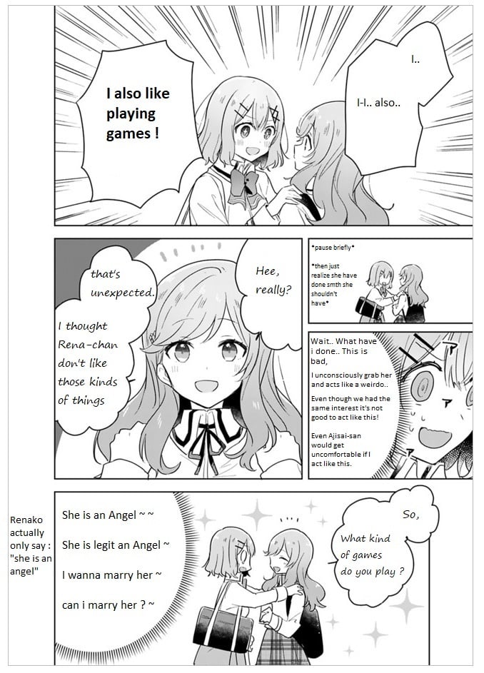Page 288
