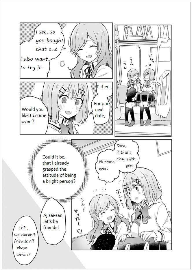 Page 289
