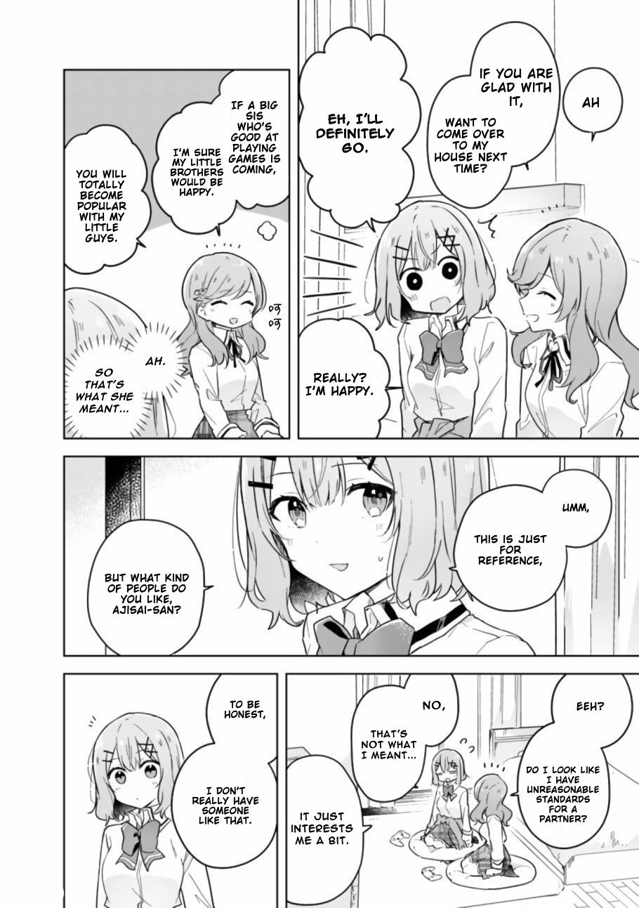 Page 313