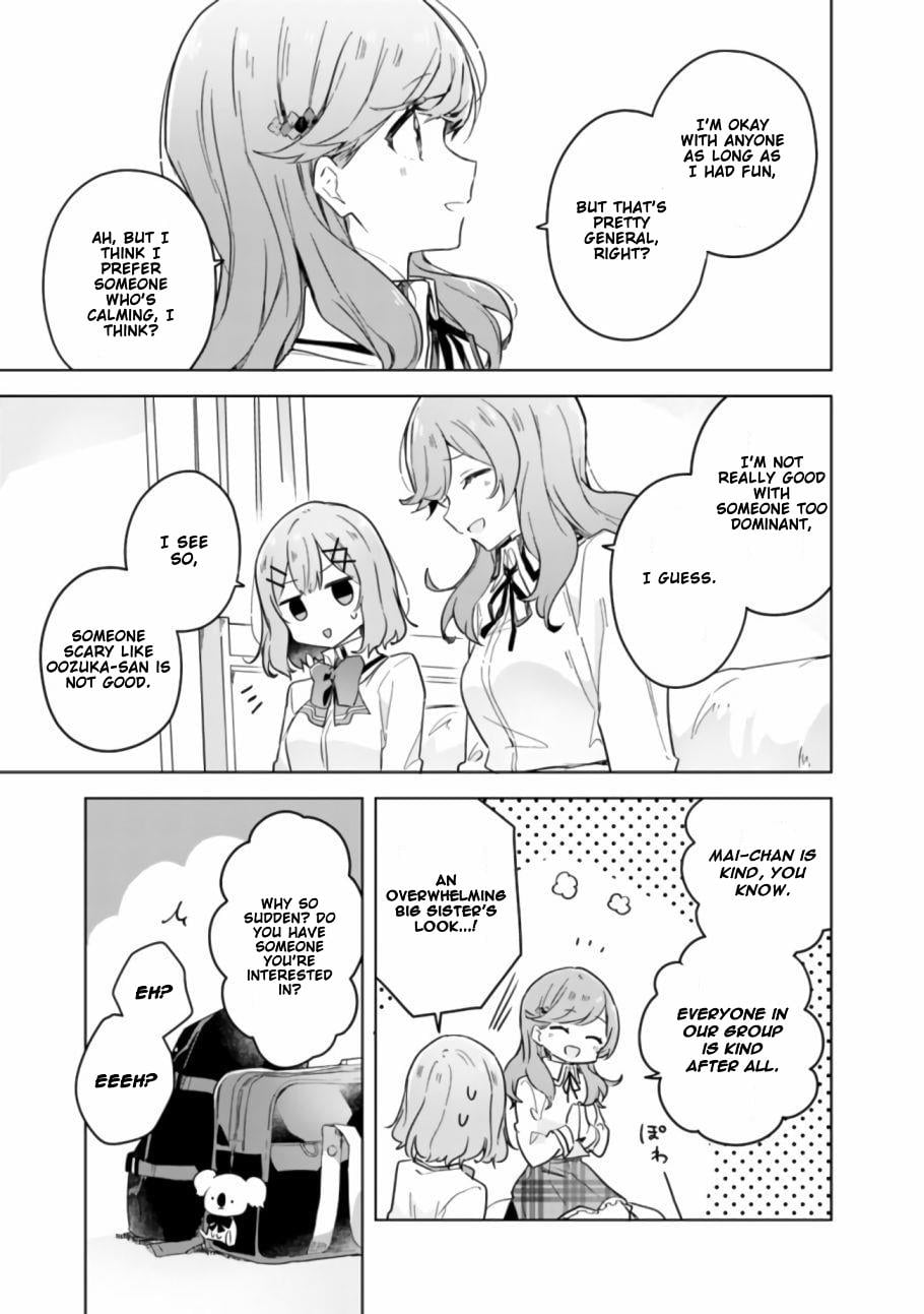 Page 314