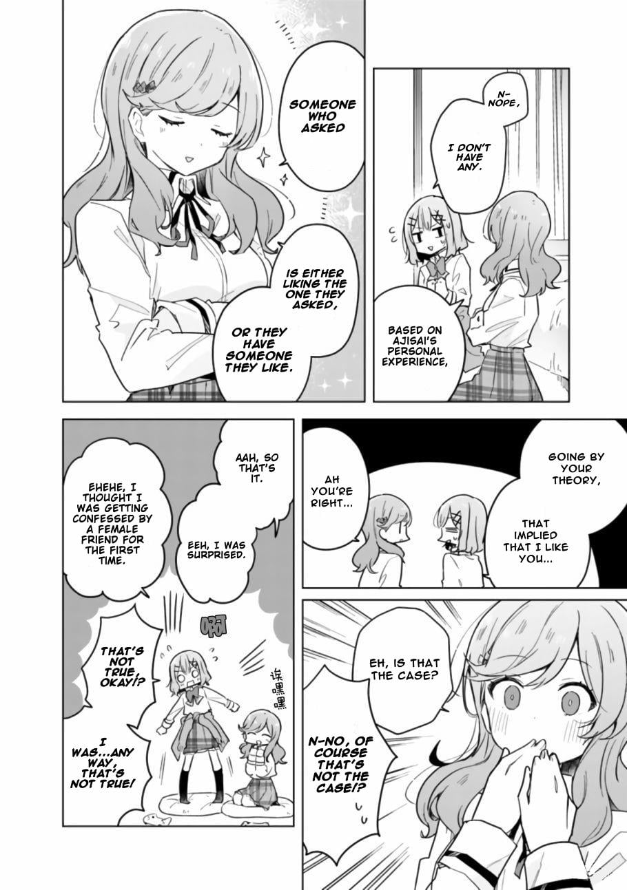 Page 315