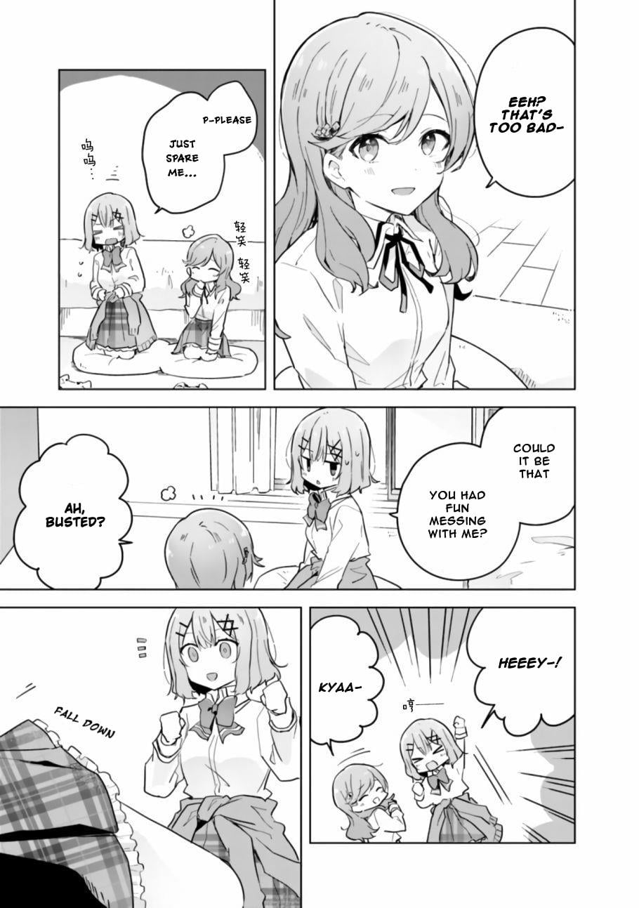 Page 316