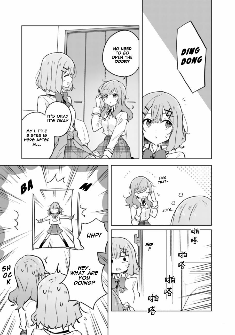 Page 318