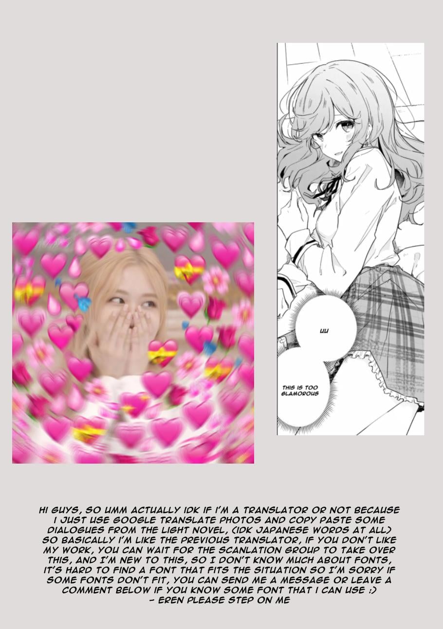 Page 320