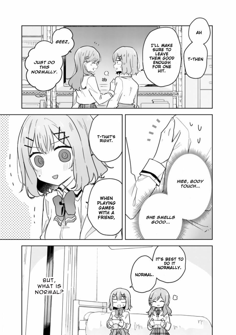 Page 310